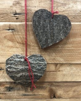 Coeur en bois-min